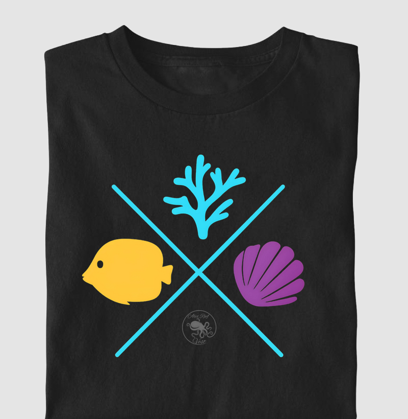 X Reef