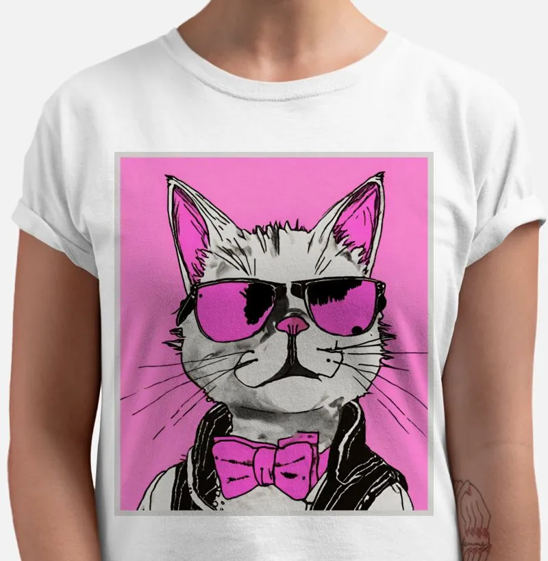 Camiseta Reserva Ink - Cool