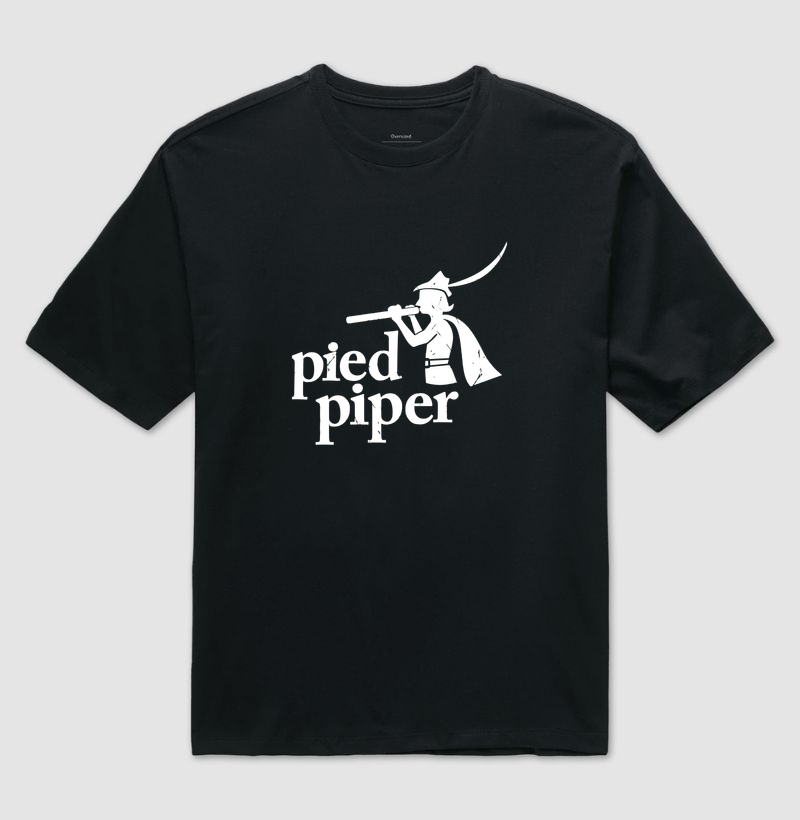 Pied Piper