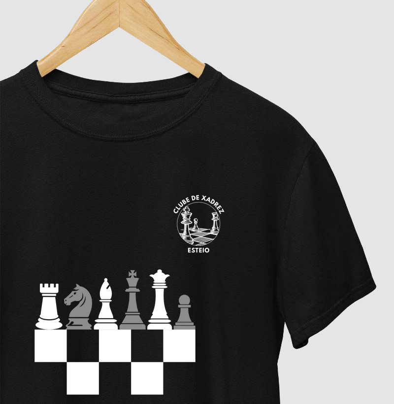 Clube de Xadrez de Esteio