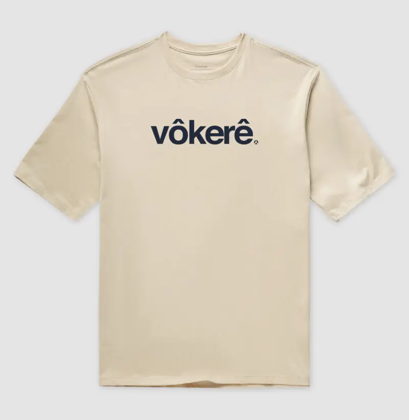 Vôkerê