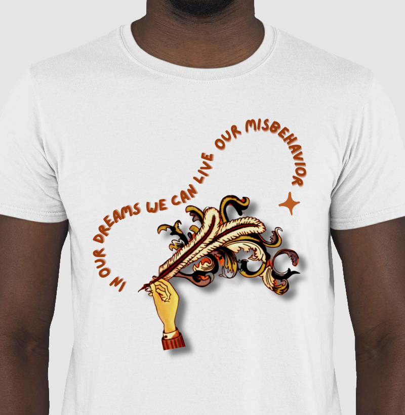 Arcade Fire