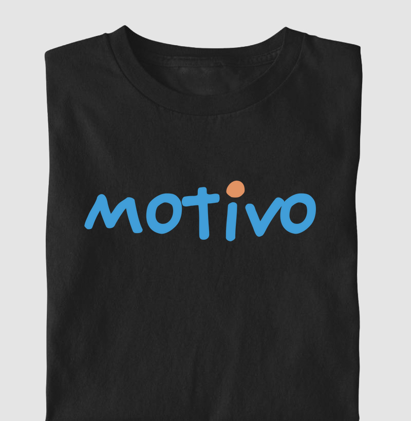 Motivo