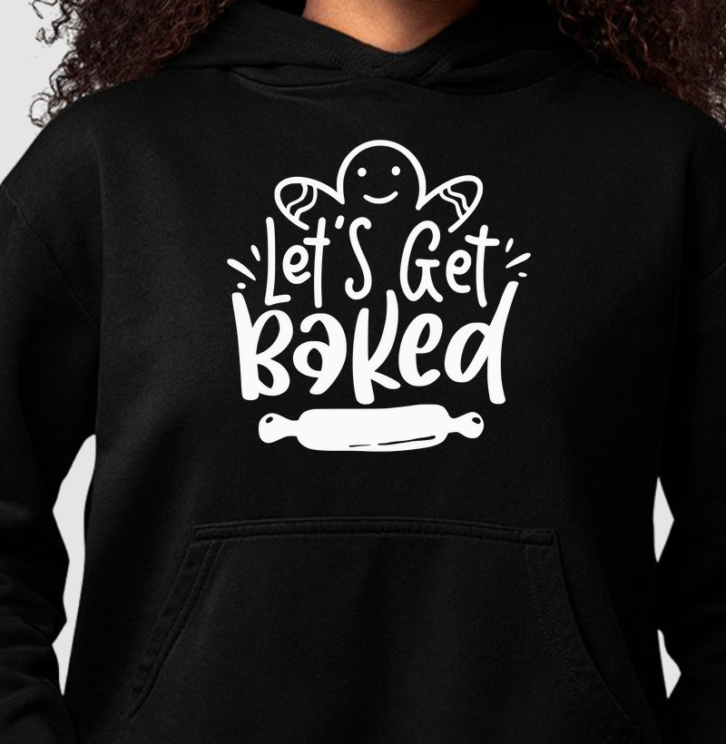 0748-Get Baked