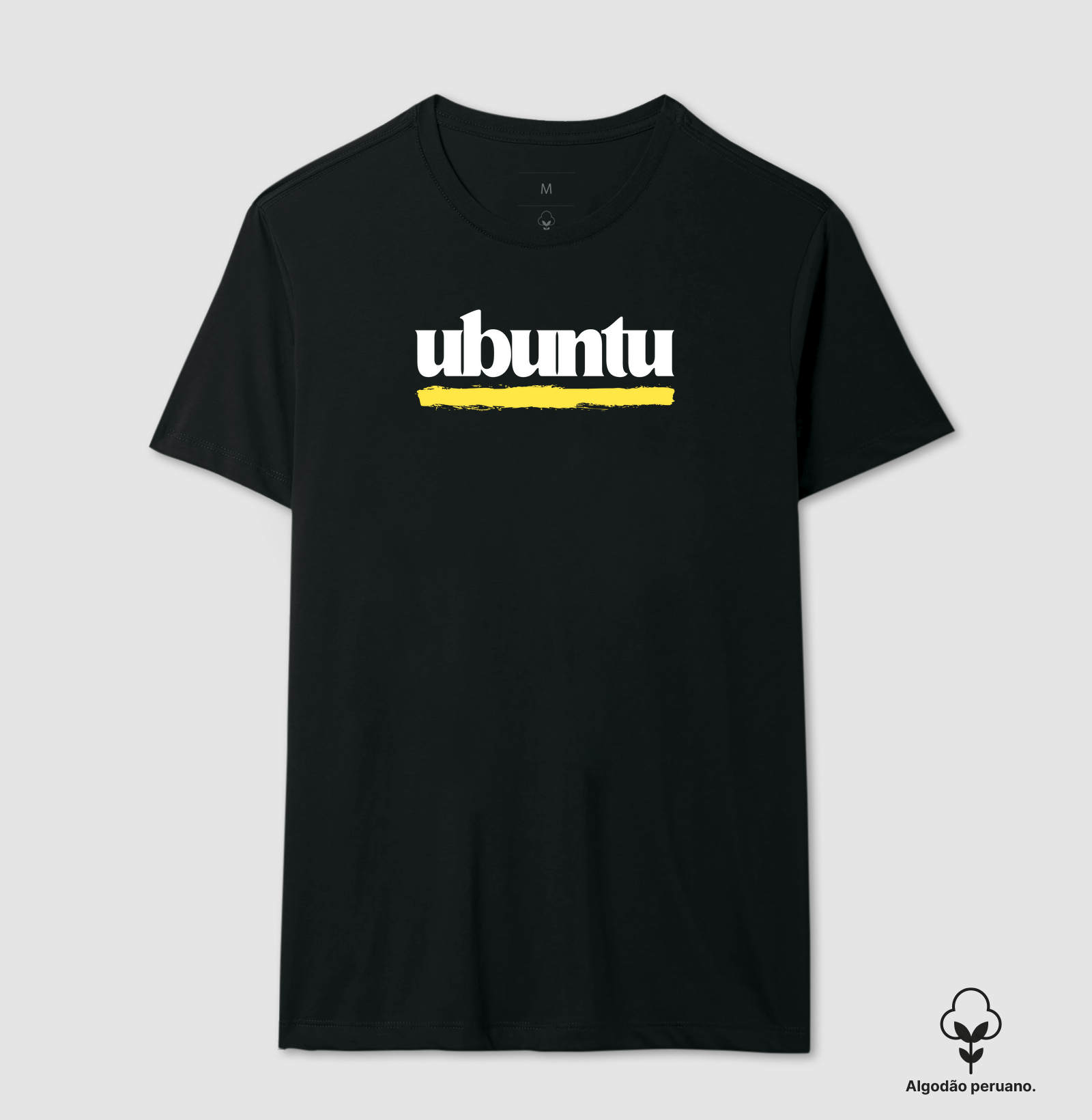 Ubuntu