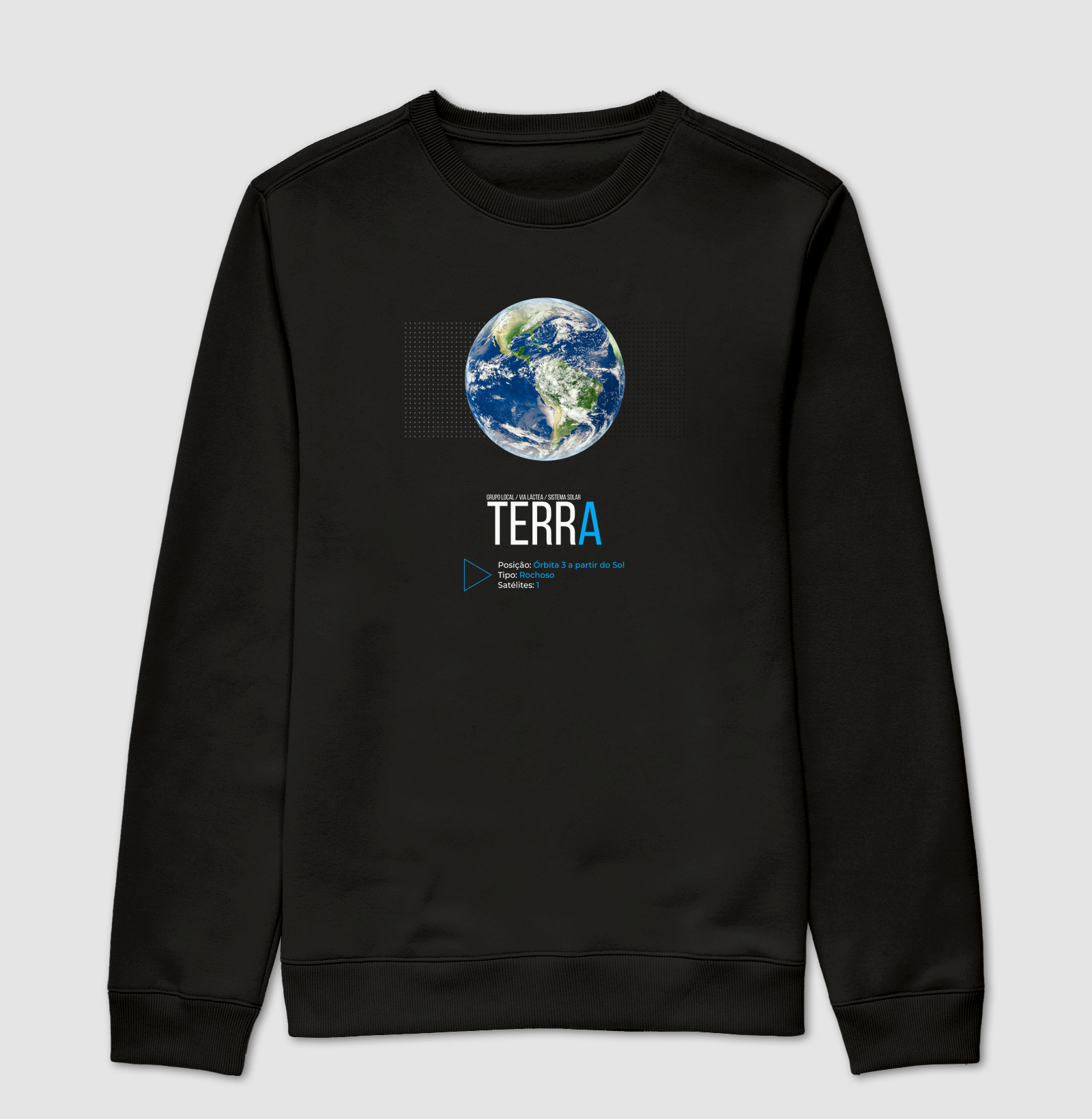 Terra