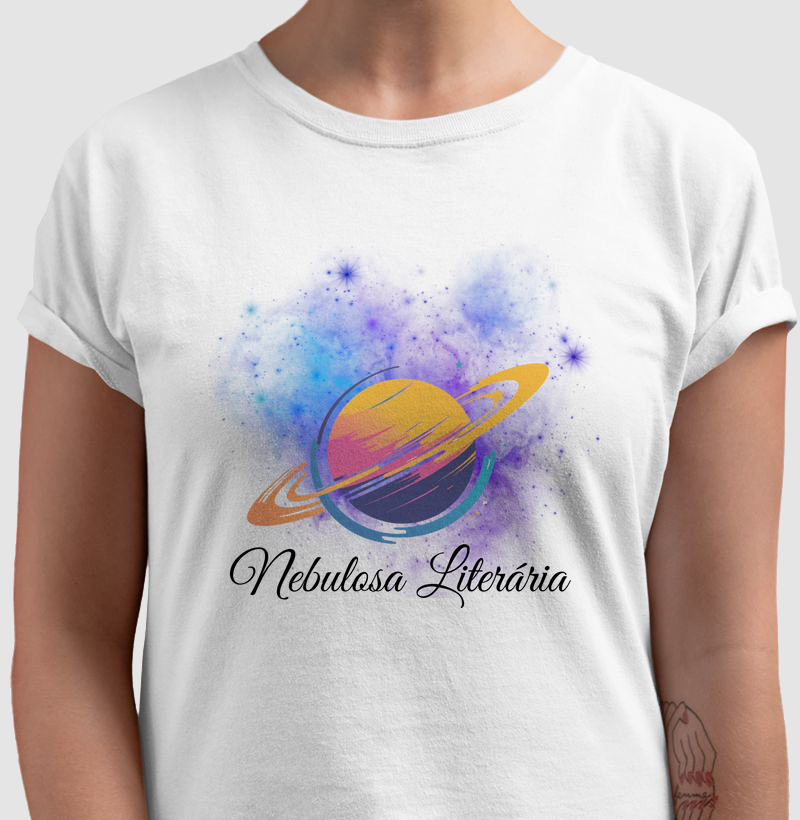 Nebulosa Literaria #18