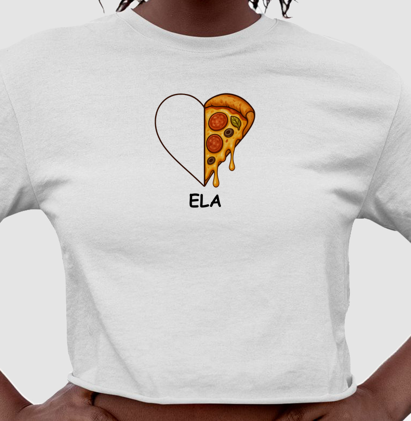 Ela Pizza