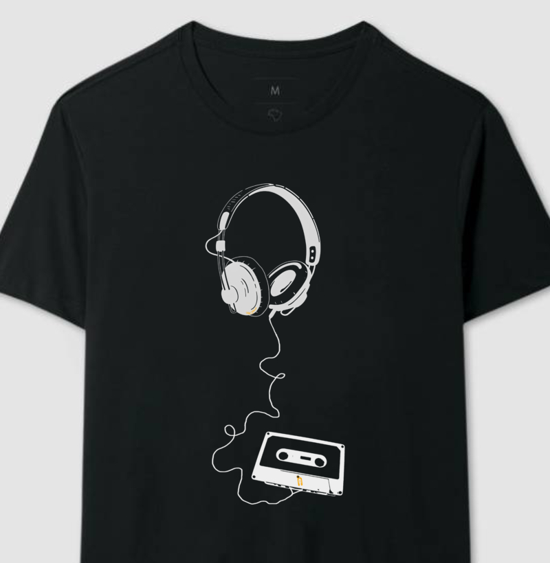 Play The Music