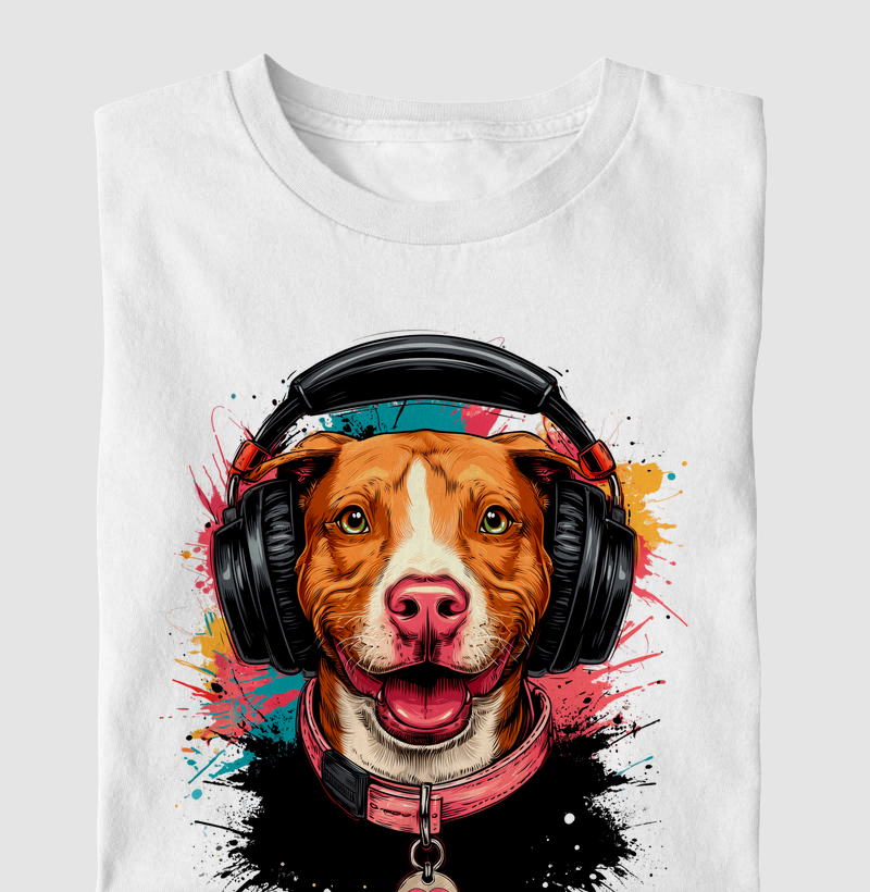 Pit Bass Lover
