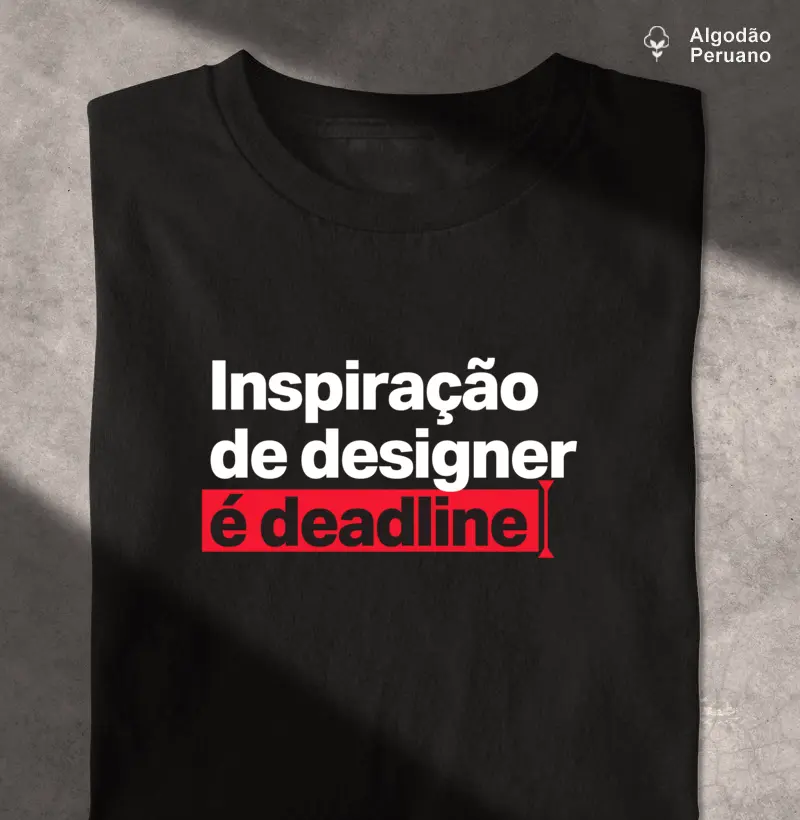 Deadline