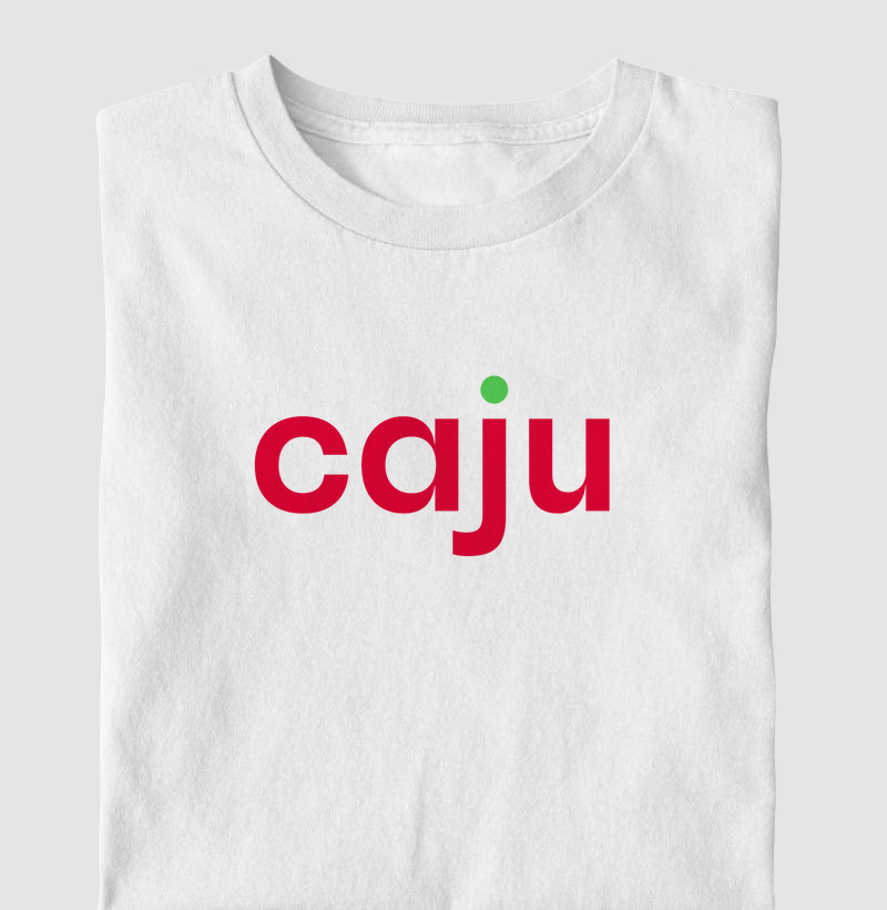 Caju