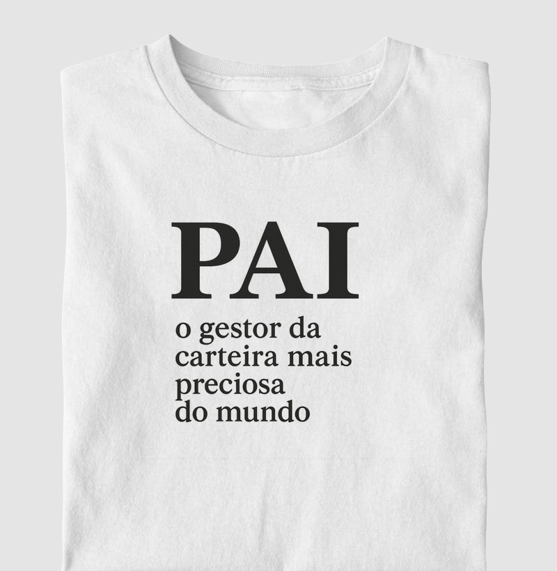 Pai