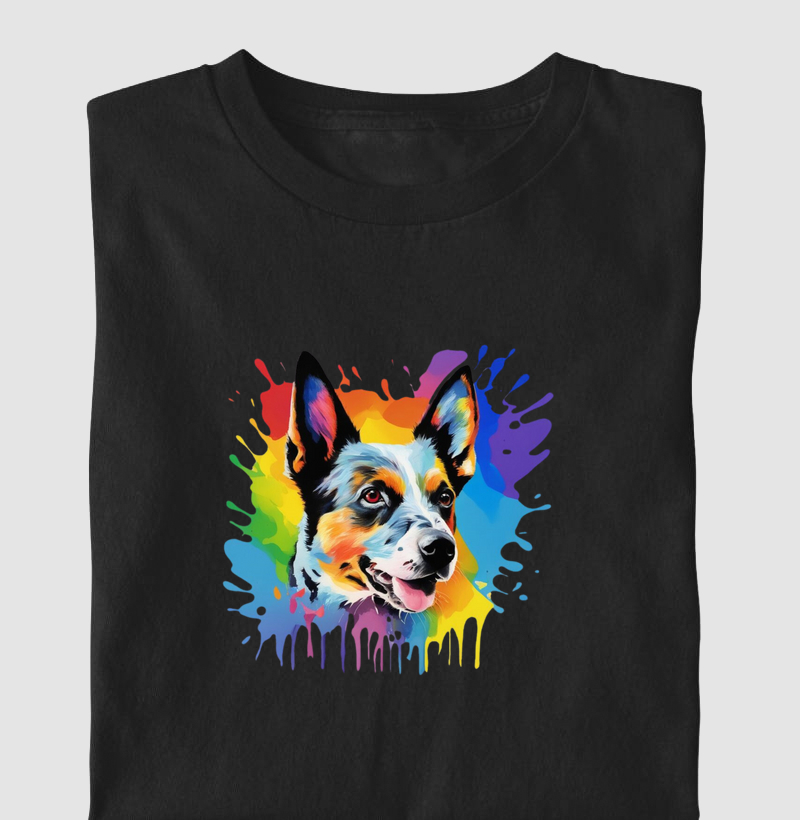 Kelpie