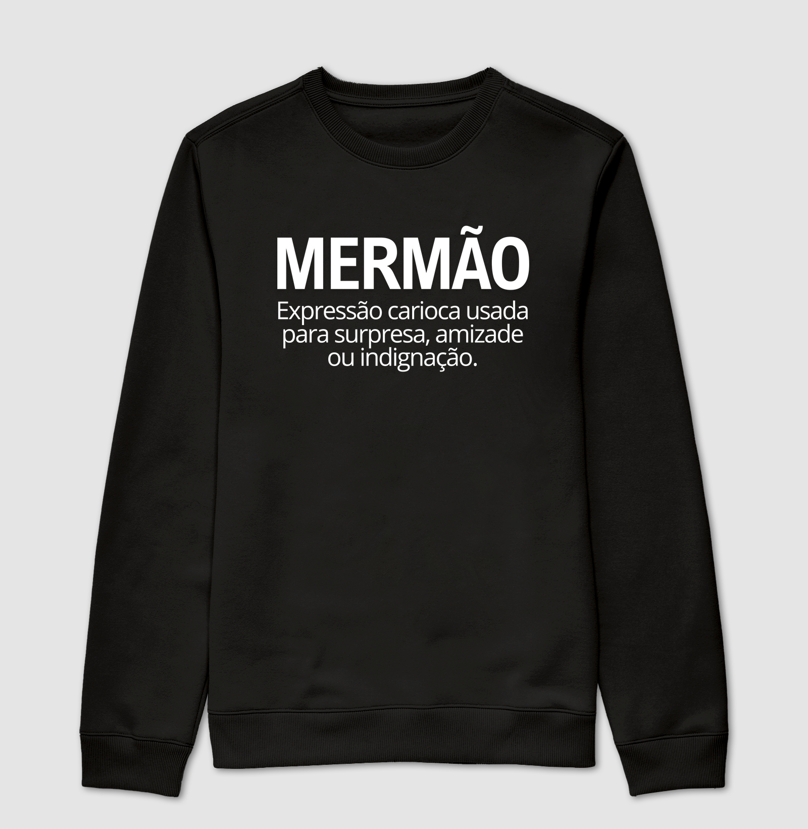 MERMÃO – O Som do Rio