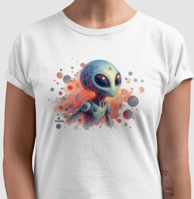Nebusalien