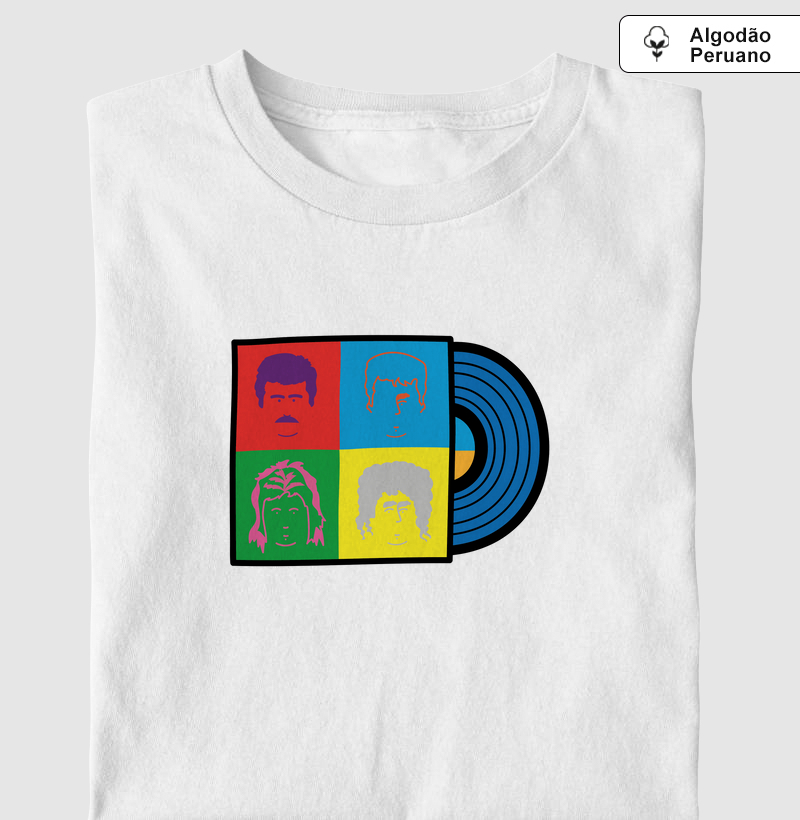Camisa 0