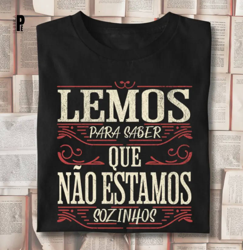 Lemos para Saber