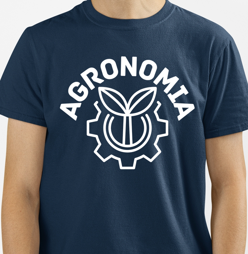 Agronomia