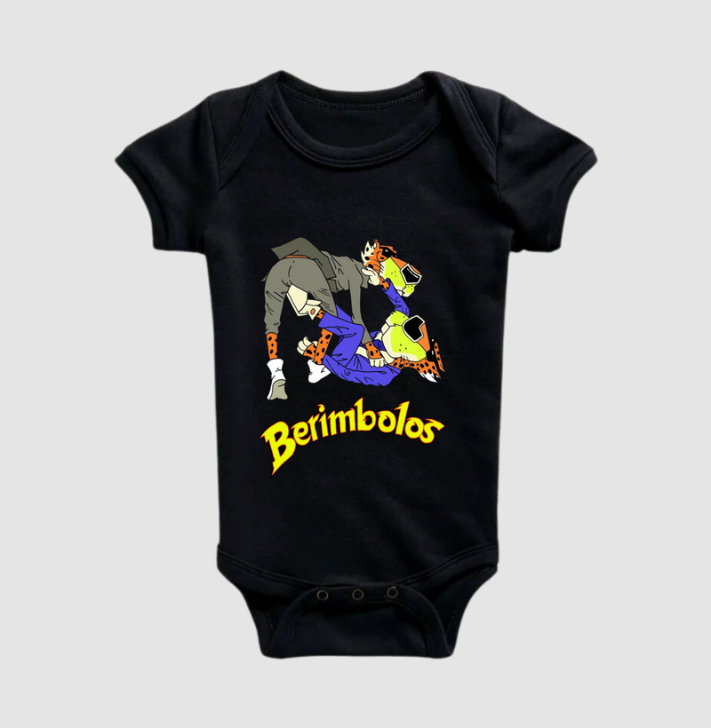 BERIMBOLOS