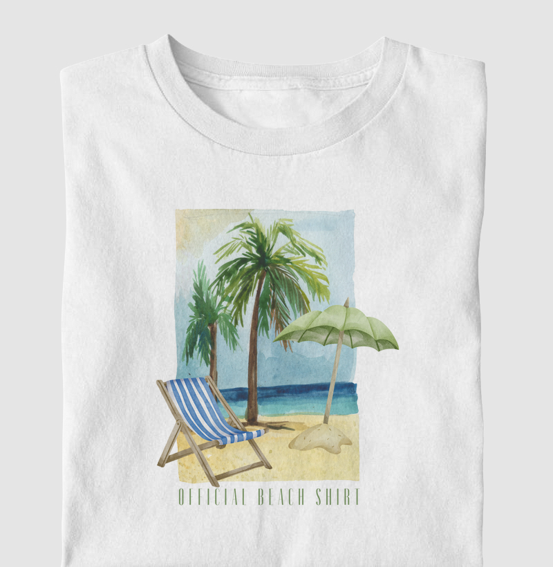 HONESTEE OFFICIAL SHIRT