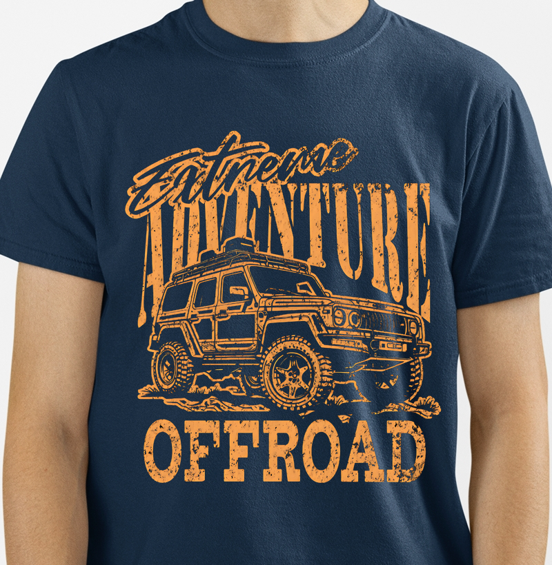 Cars Colection - Offroad