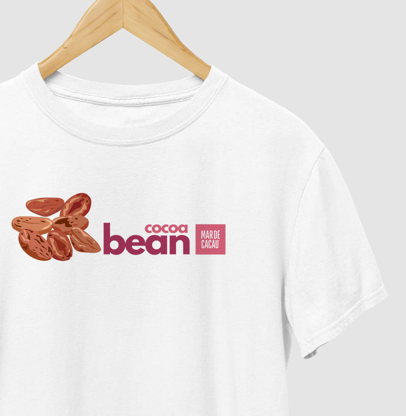 Cocoa Bean