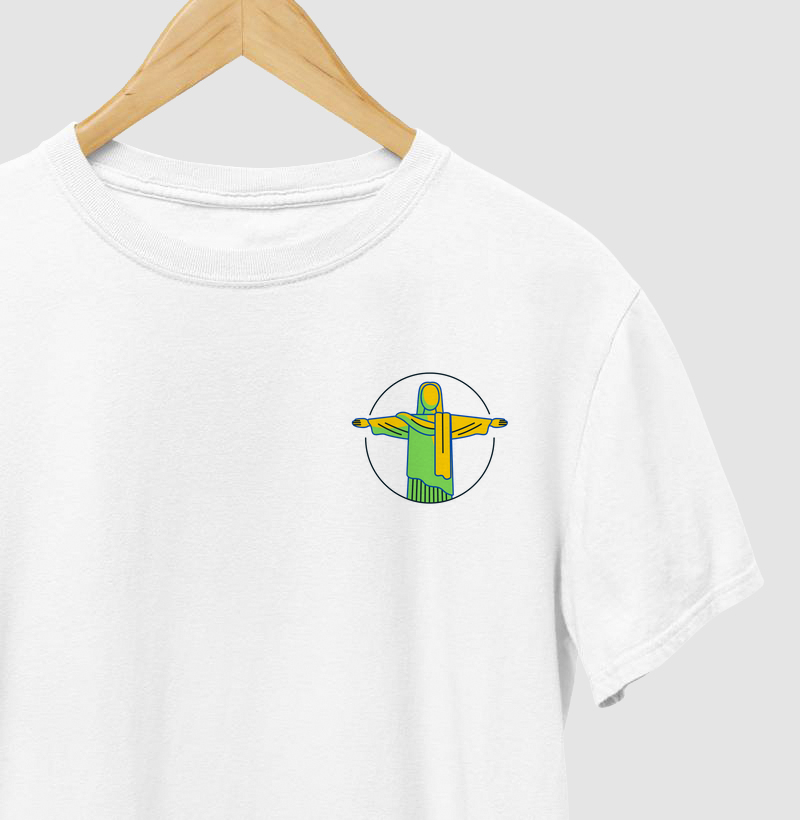 Alma Brasileira