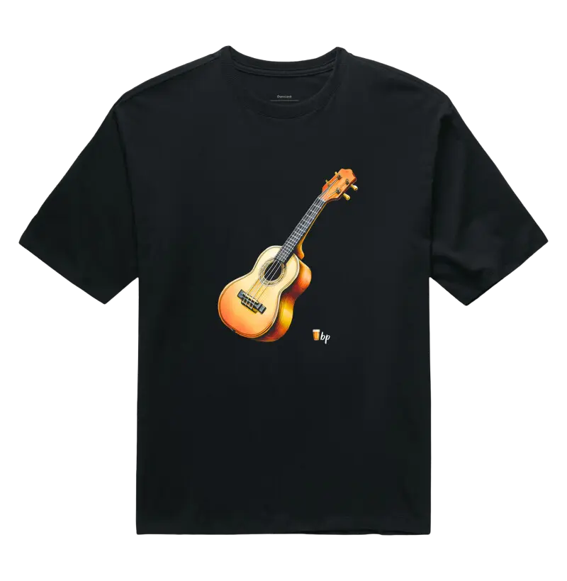 Cavaquinho