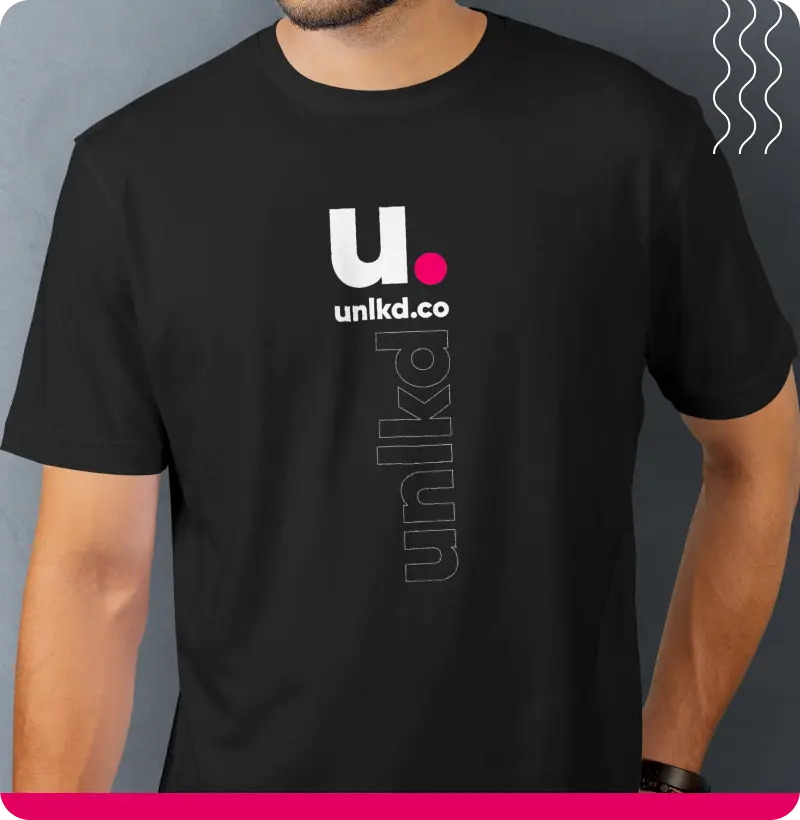 unlkd.u.