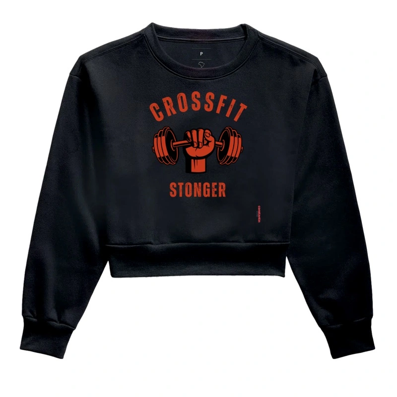 Crossfit