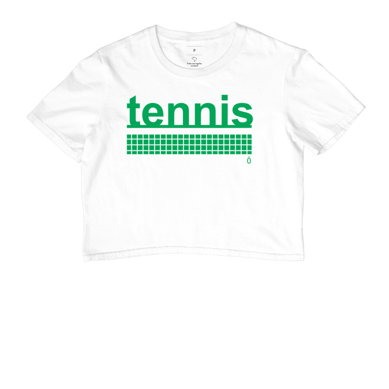 tennis GRID_quartzo verde