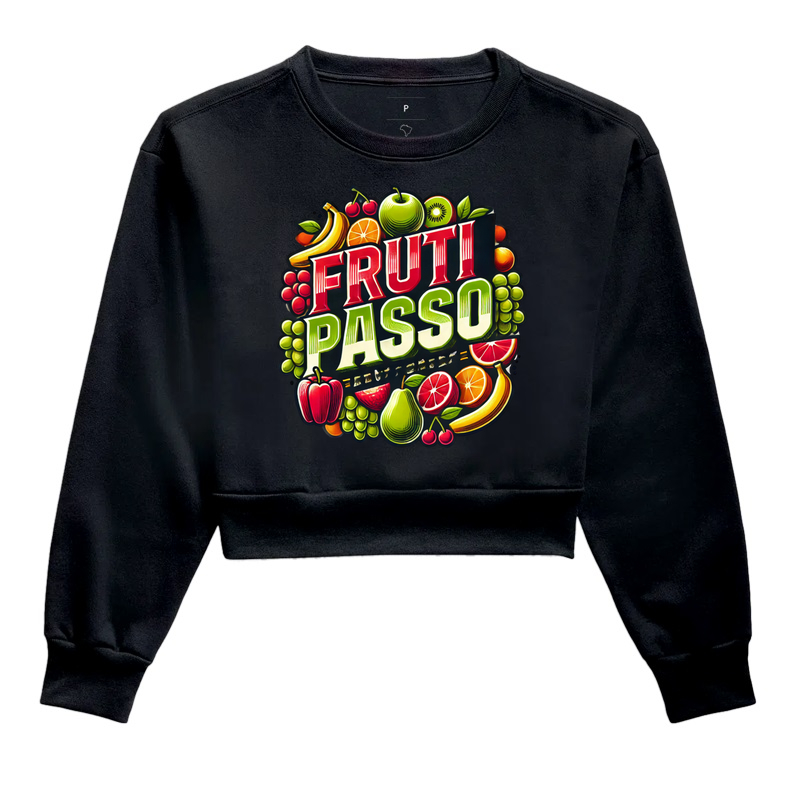 Fruti Passo