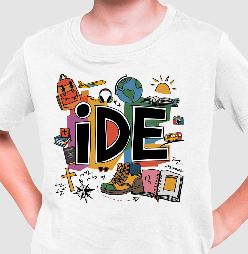 Ide (Kids)