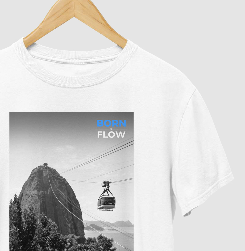 Rio
