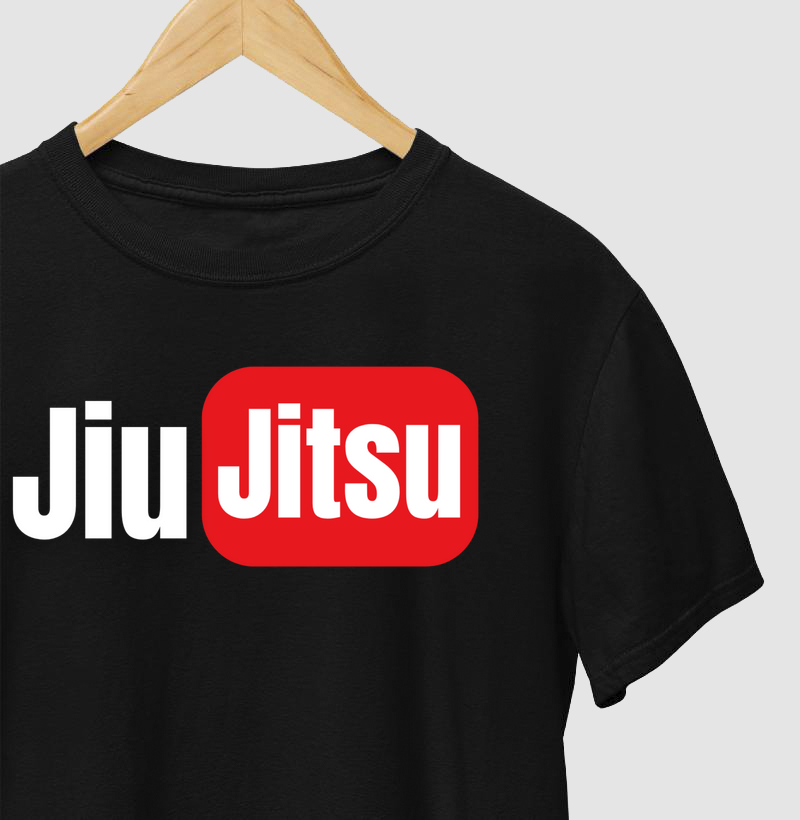 Jiutube