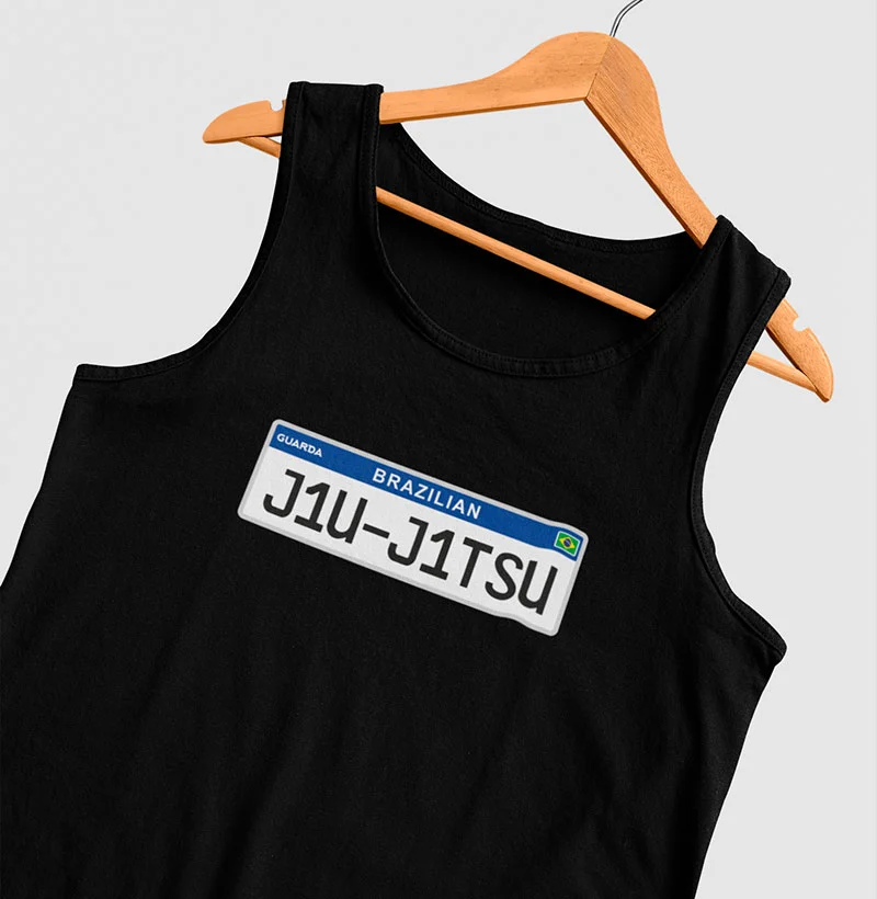 Regata Placa J1U-J1TSU