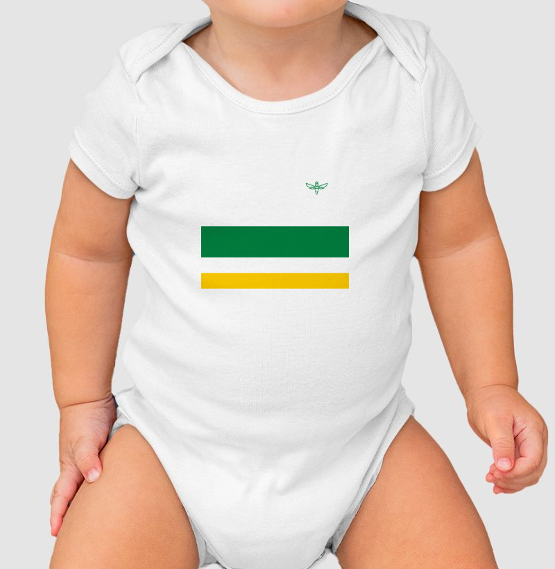 Ceará