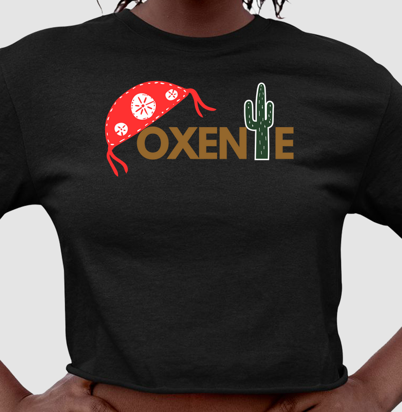 Oxente