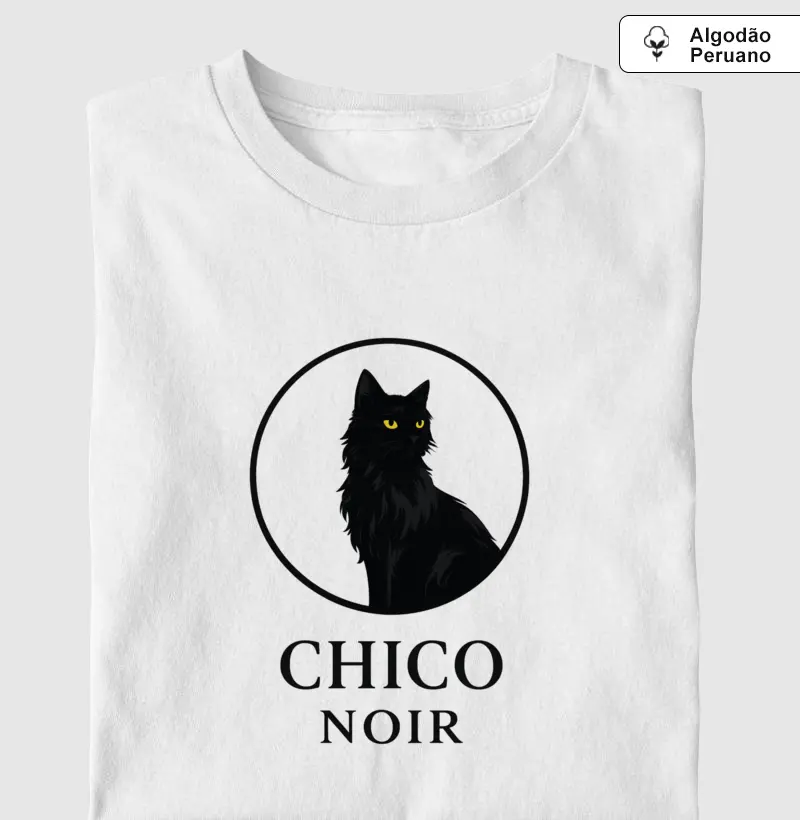 Chico Noir Classic
