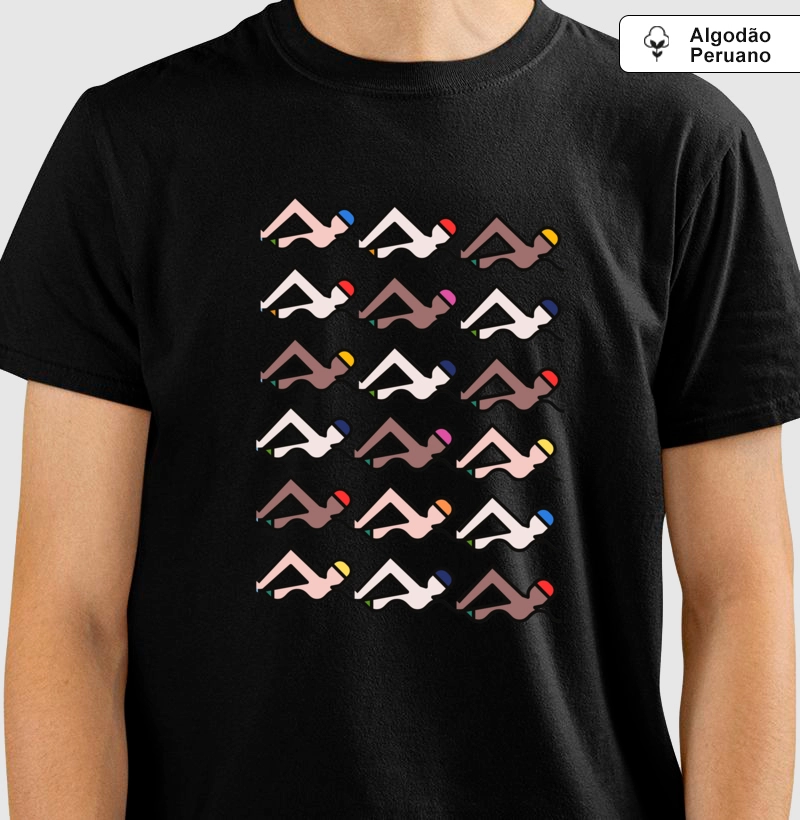 Camisa 0