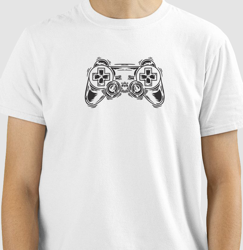 JOYSTICK