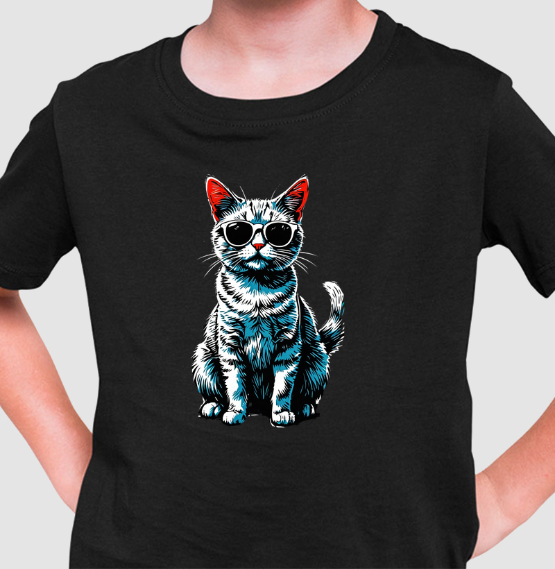 Felino Style
