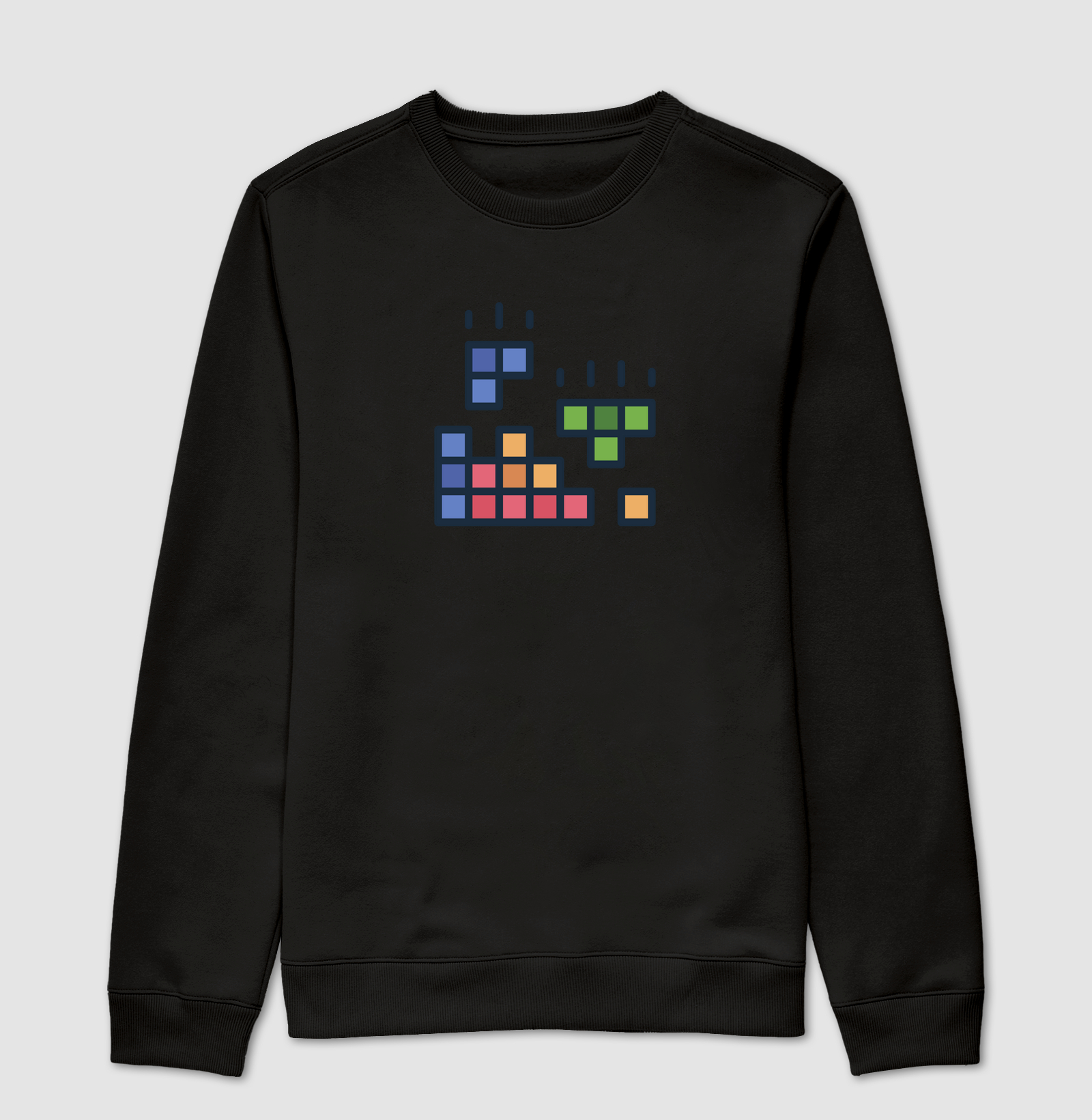 Tetris