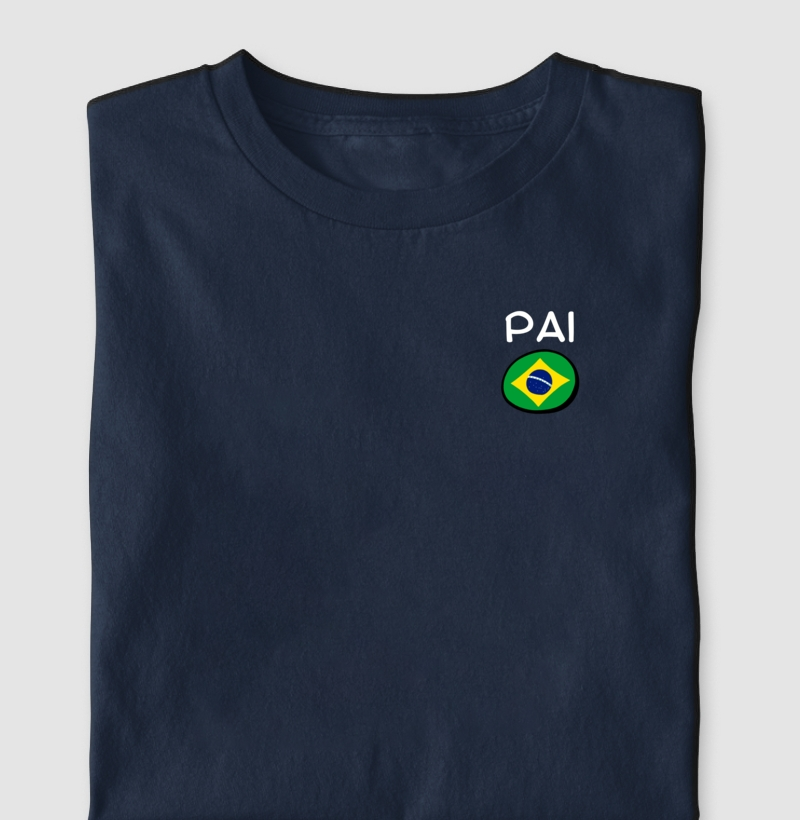 Pai Brasileiro