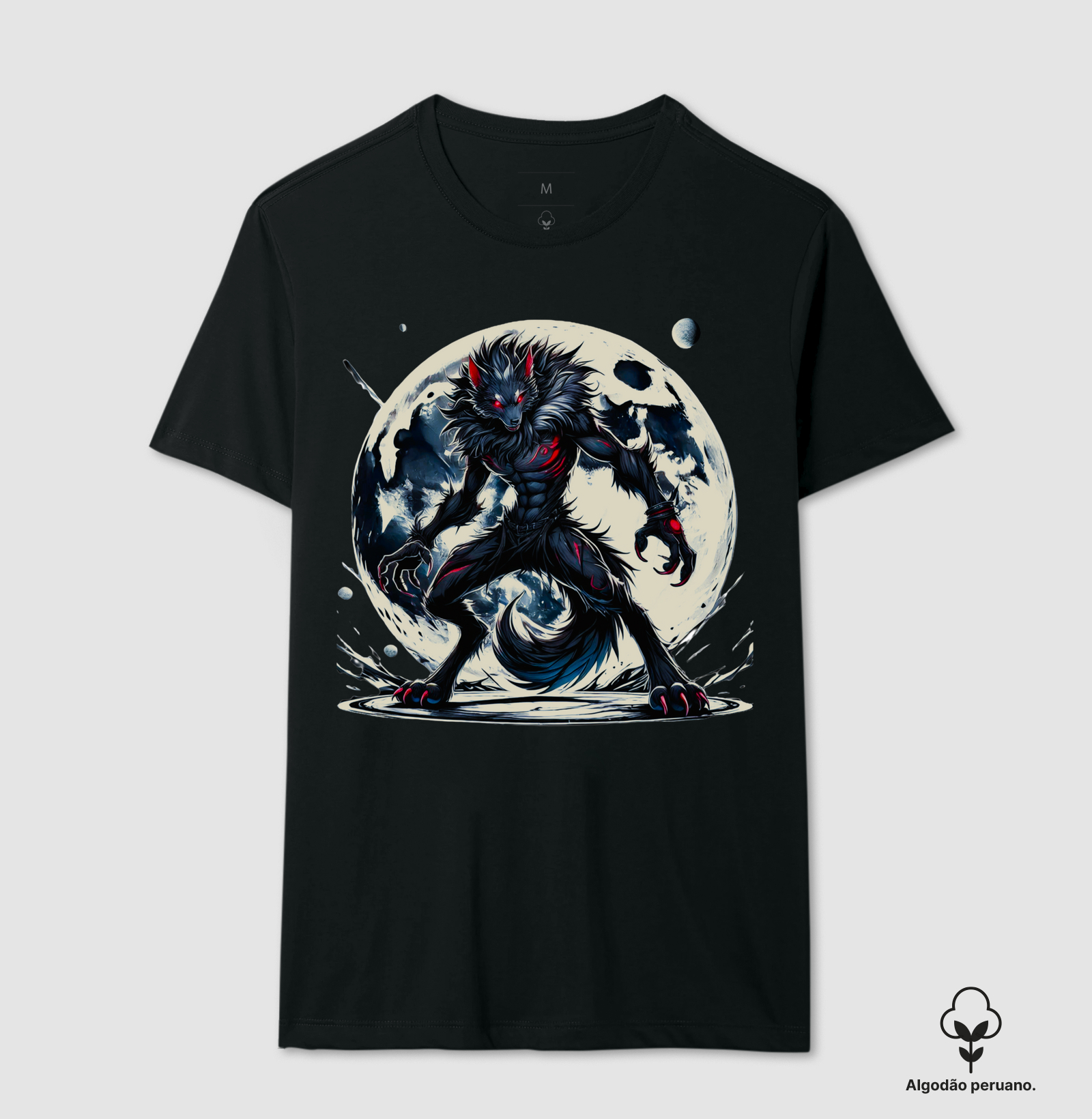 Camisa 0