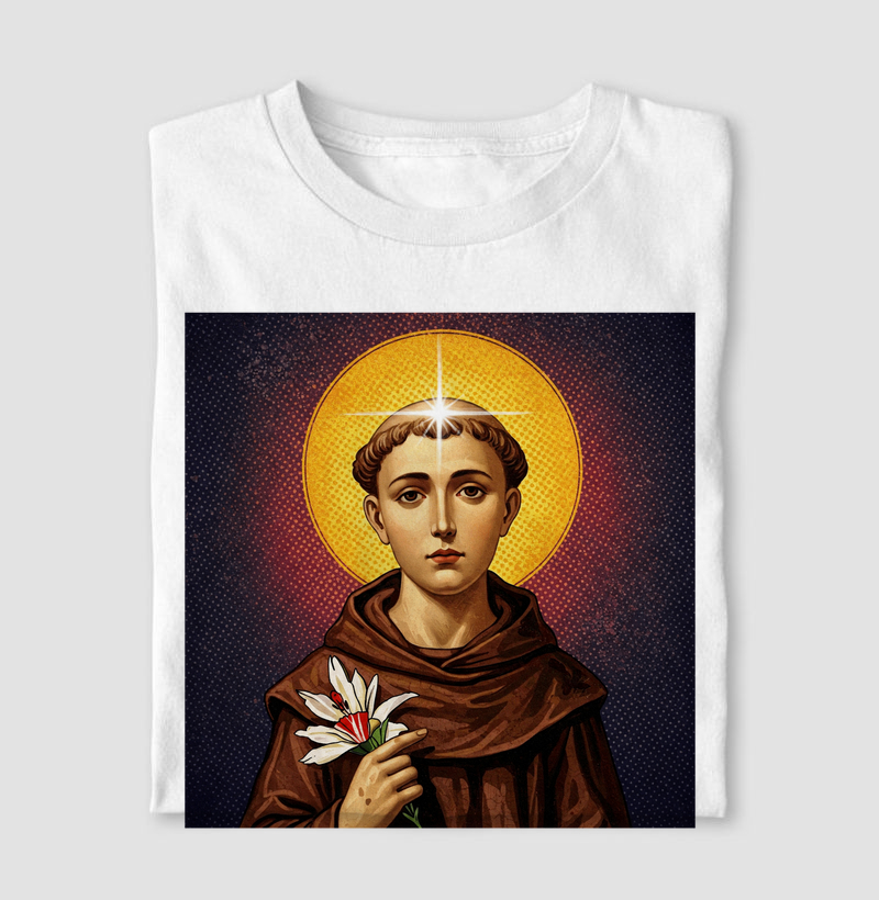 Santo Antônio 