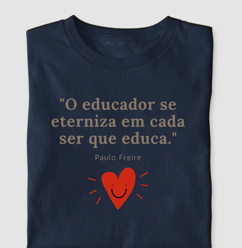 HONESTEE EDUCADOR