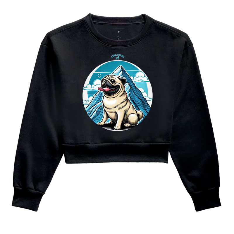 Pug