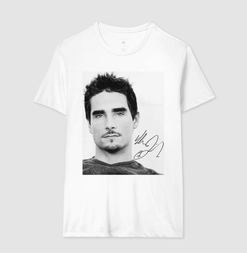 T-shirt da Ju